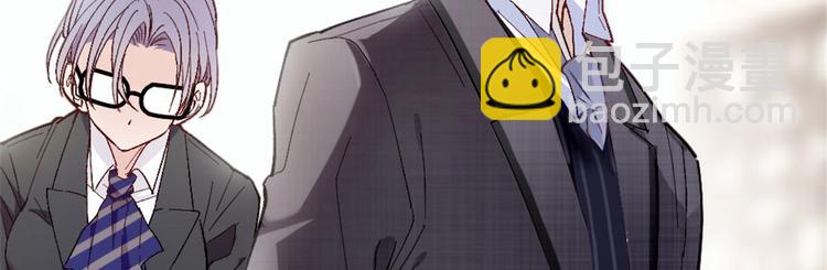 第 167 页