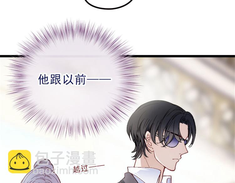 第 166 页