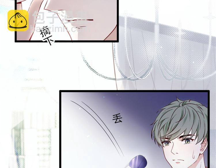 第 80 页