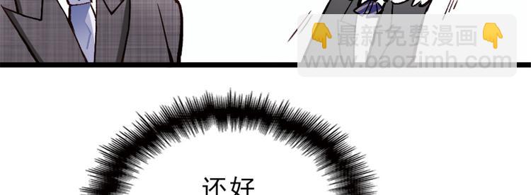 第 153 页