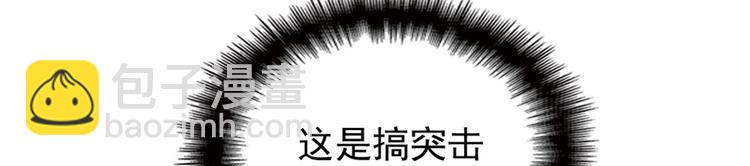 第 115 页