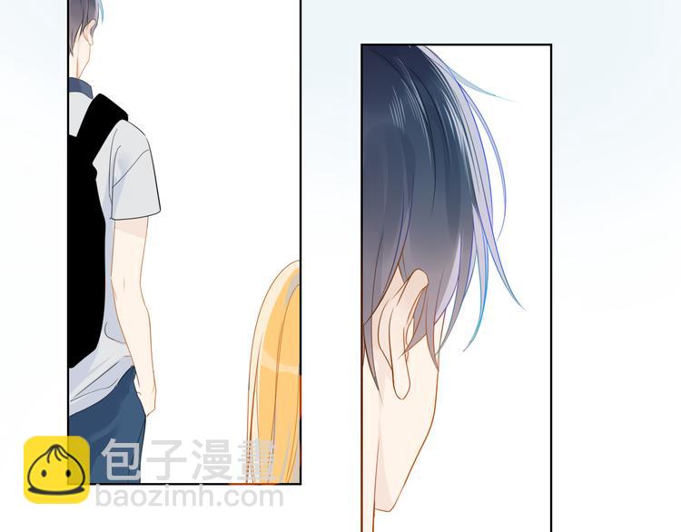 第 89 页