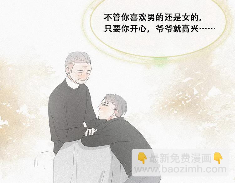 第 198 页