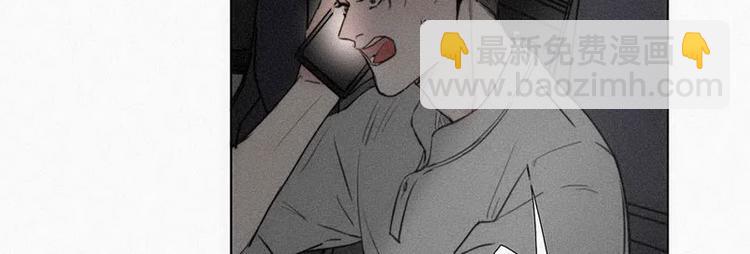 第 114 页
