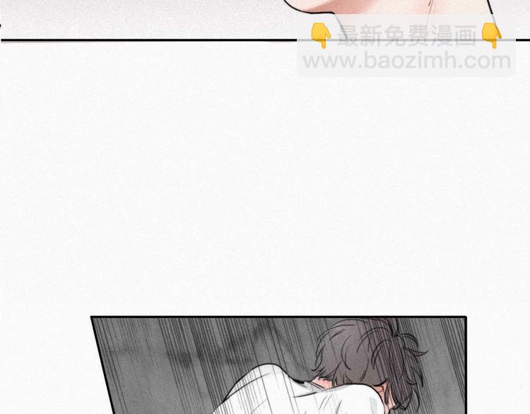 第 150 页
