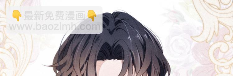 第 129 页