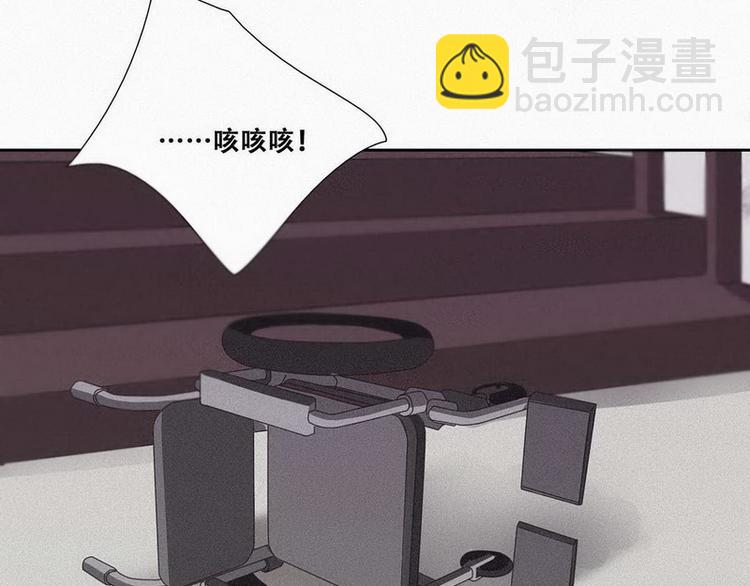 第 124 页