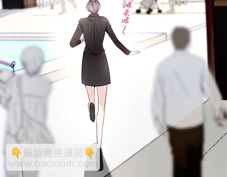 第 142 页