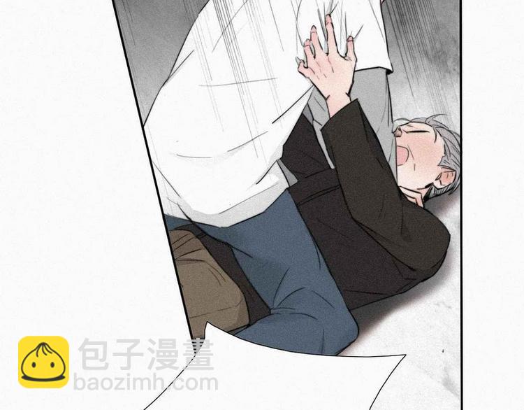 第 151 页