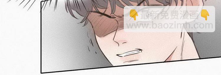 第 161 页