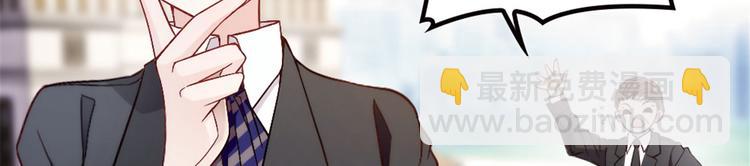 第 103 页