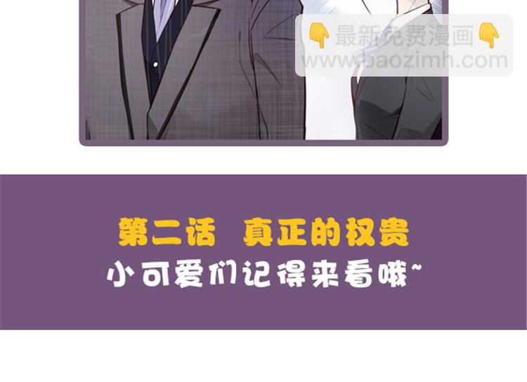第 210 页
