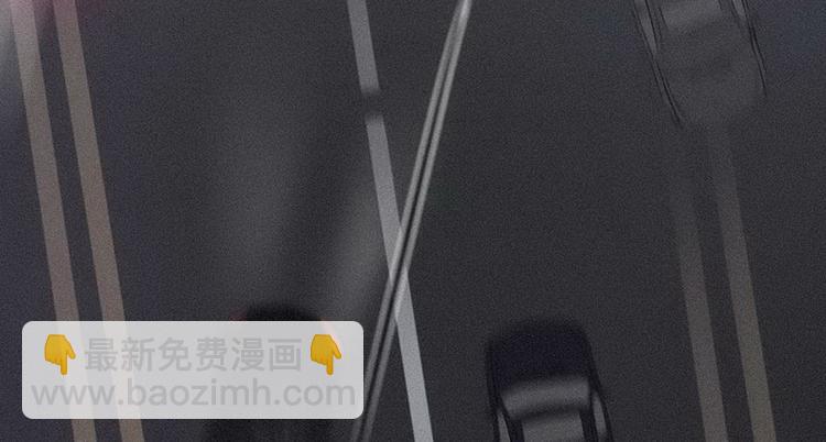 第 119 页