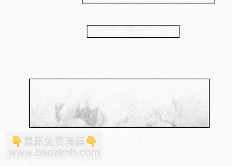 第 182 页