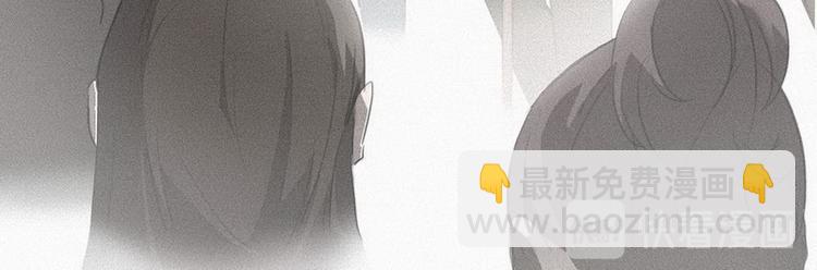 第 106 页