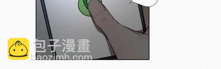 第 109 页