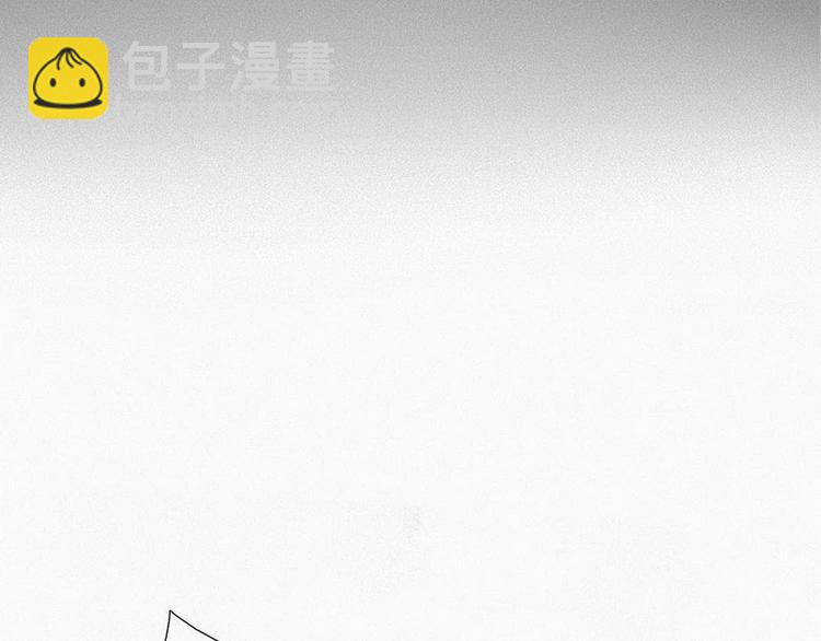 第 123 页
