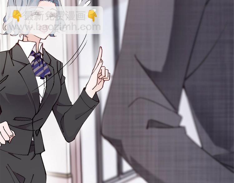 第 192 页