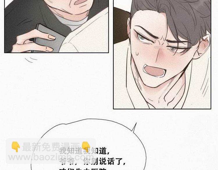 第 165 页
