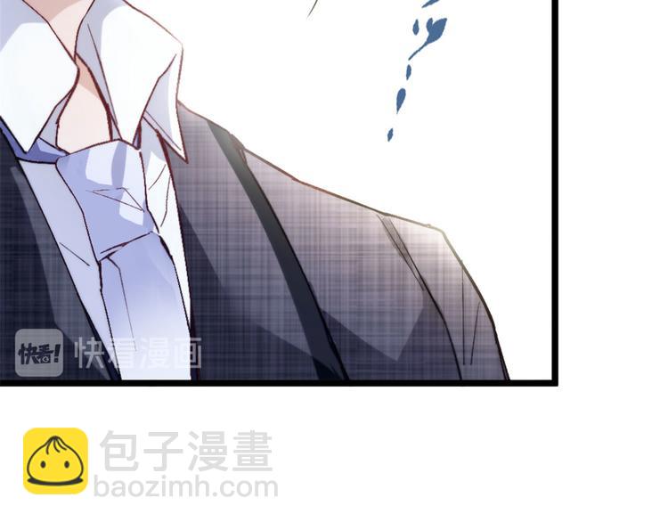第 150 页