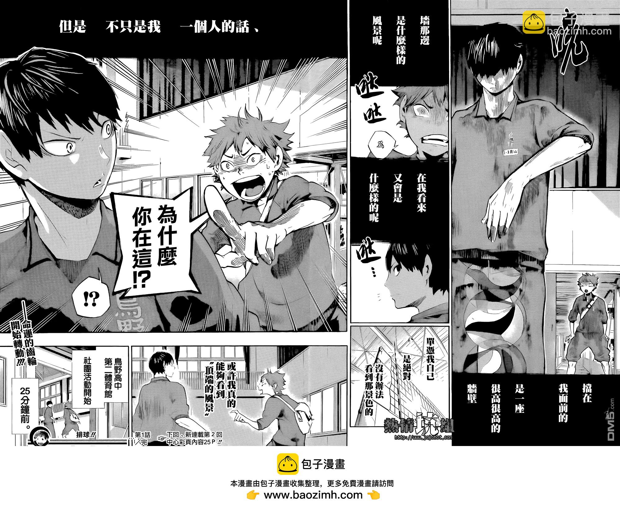 第 29 页