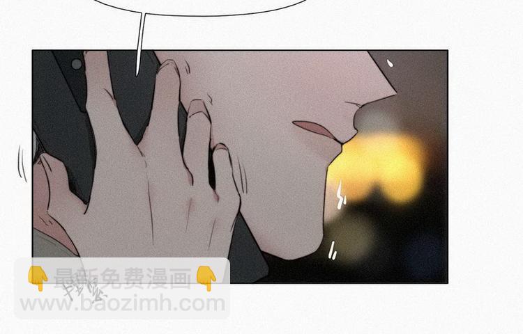 第 136 页