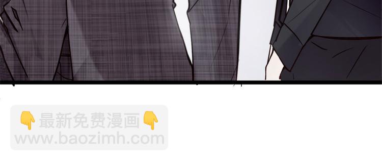 第 101 页