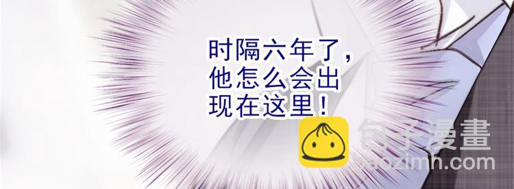 第 141 页