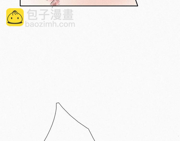 第 189 页