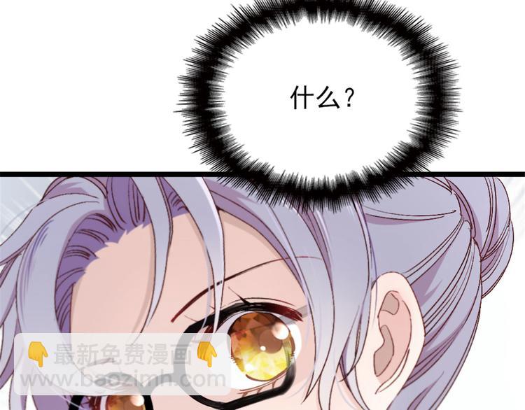 第 202 页