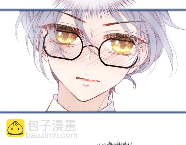 第 170 页