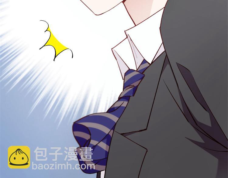 第 204 页