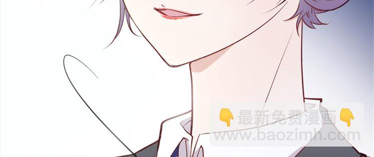第 91 页