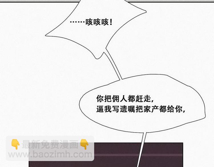 第 126 页