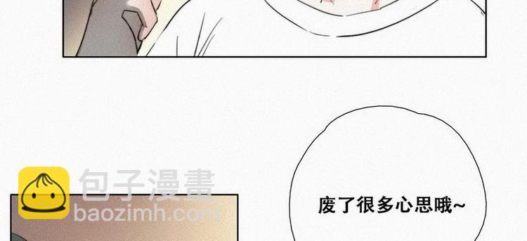 第 208 页