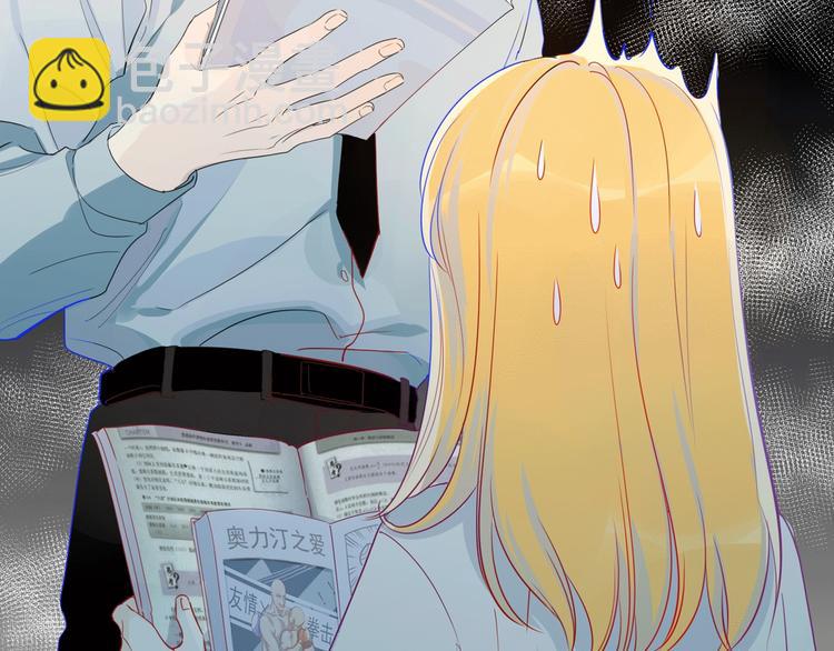 第 30 页