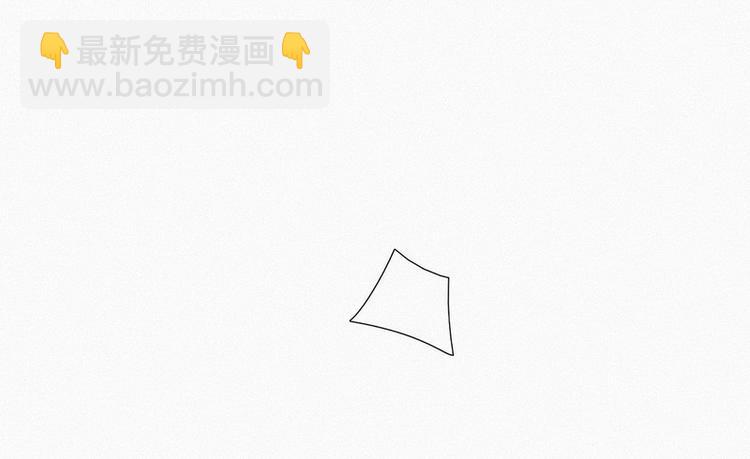 第 144 页