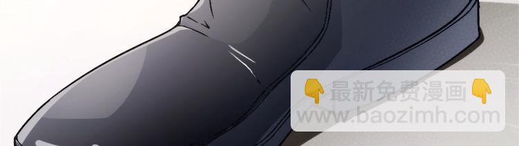 第 121 页