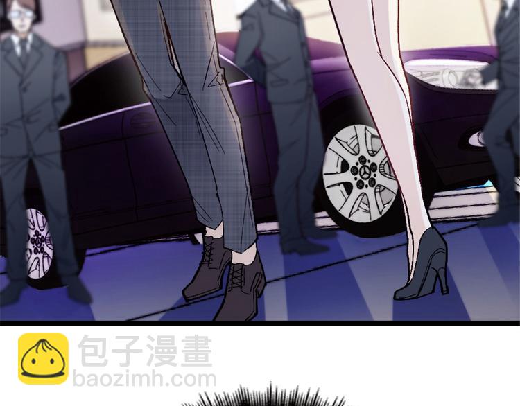 第 144 页