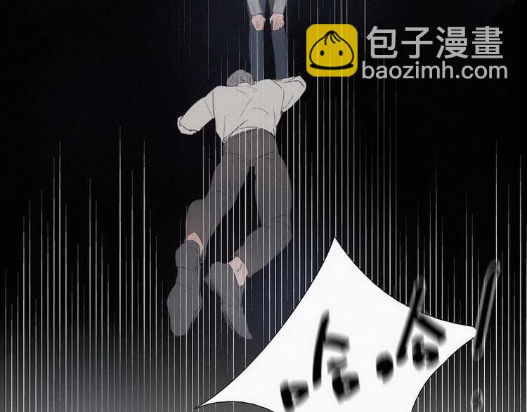 第 215 页