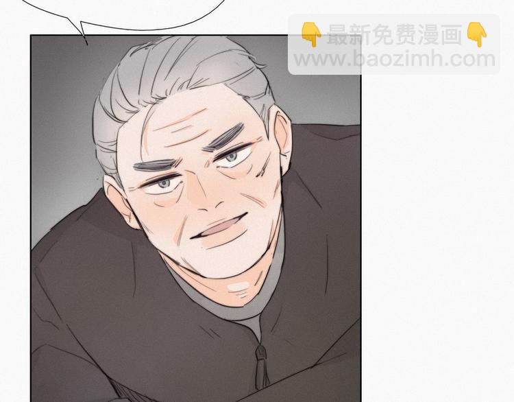 第 147 页