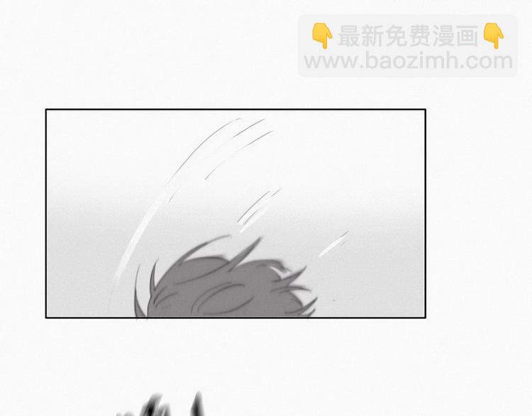 第 228 页