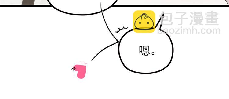 第 189 页