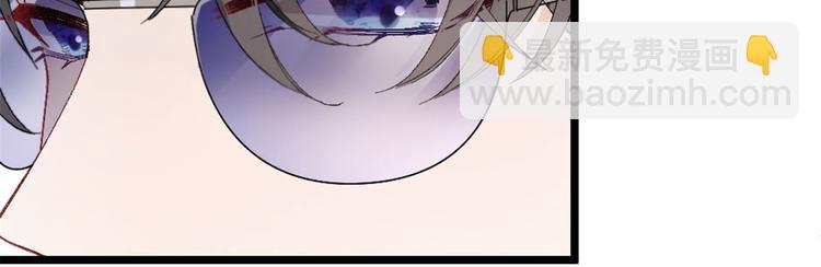 第 163 页
