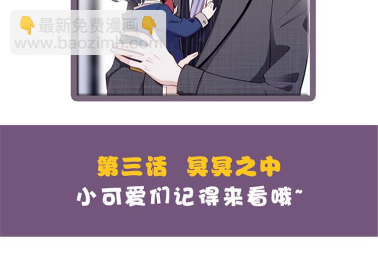 第 148 页