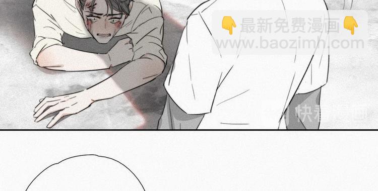 第 206 页