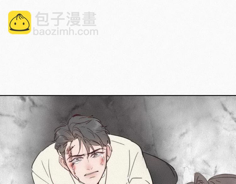 第 231 页