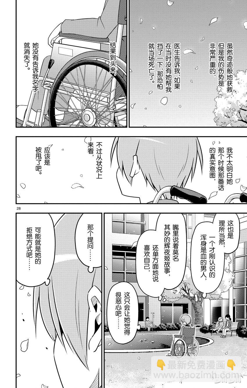 第 28 页