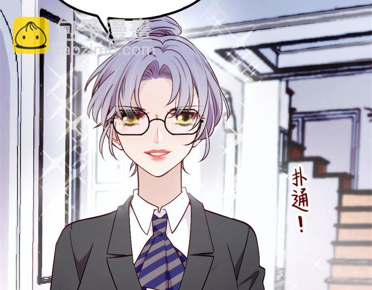 第 106 页