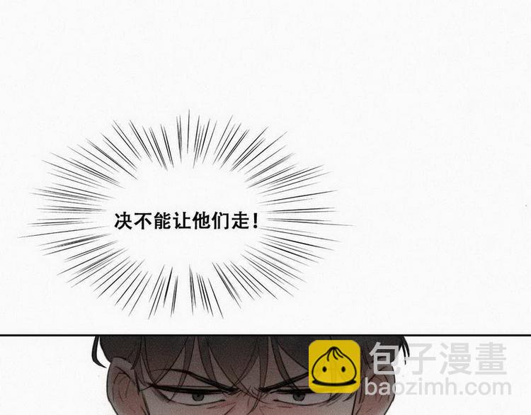 第 170 页